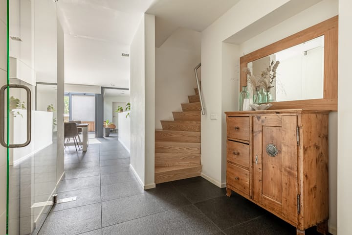 Foto 13 van Hoogstraat 38