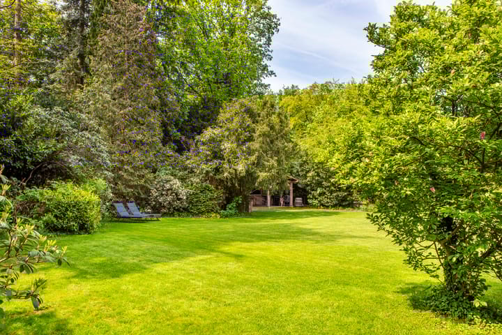 Photo 40 of Amersfoortsestraatweg 91