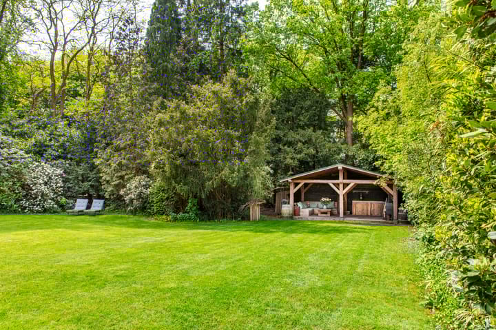 Photo 41 of Amersfoortsestraatweg 91