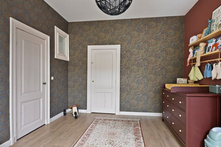 Foto 27 van Sloetstraat 64