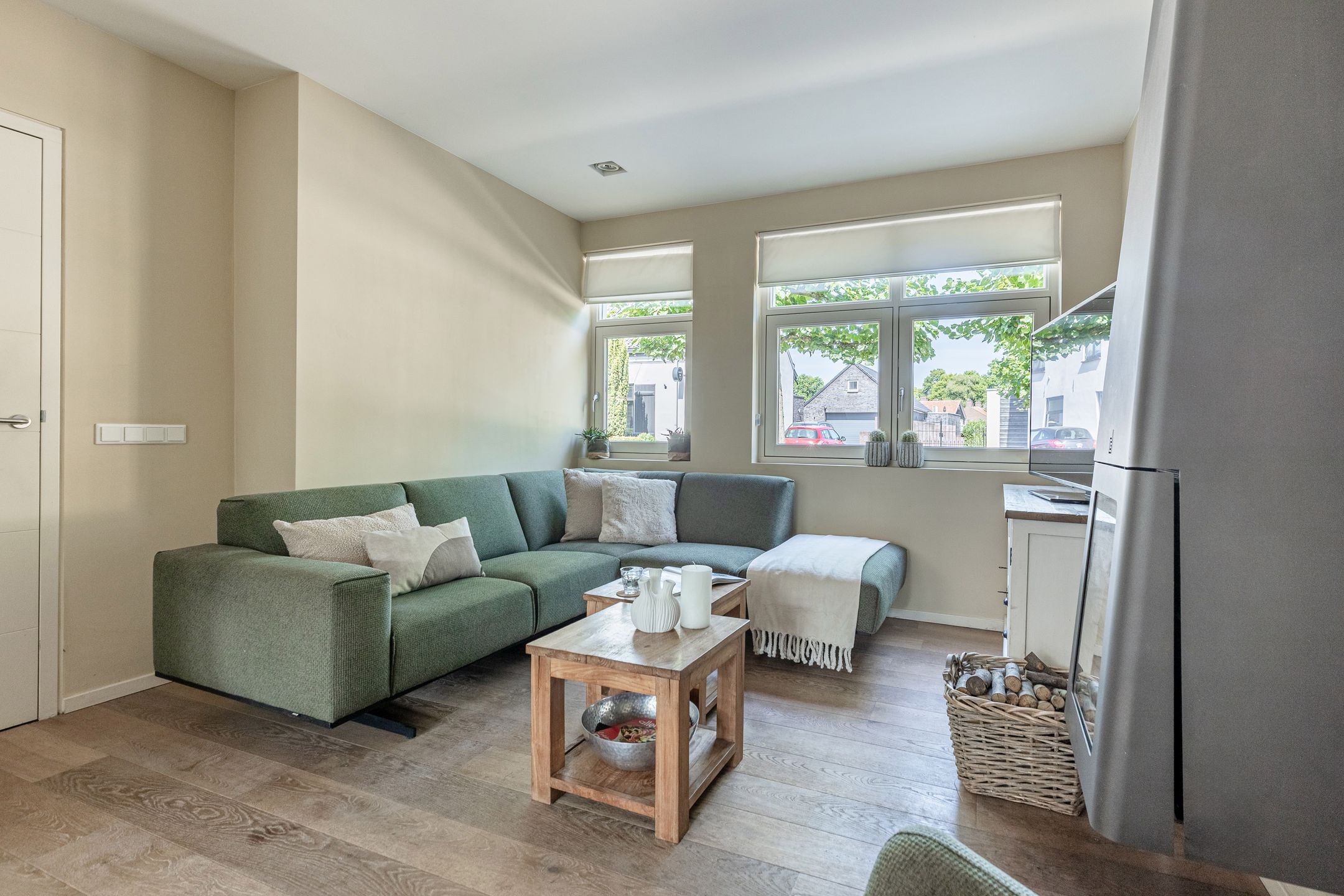 Photo 15 of Hoogstraat 38