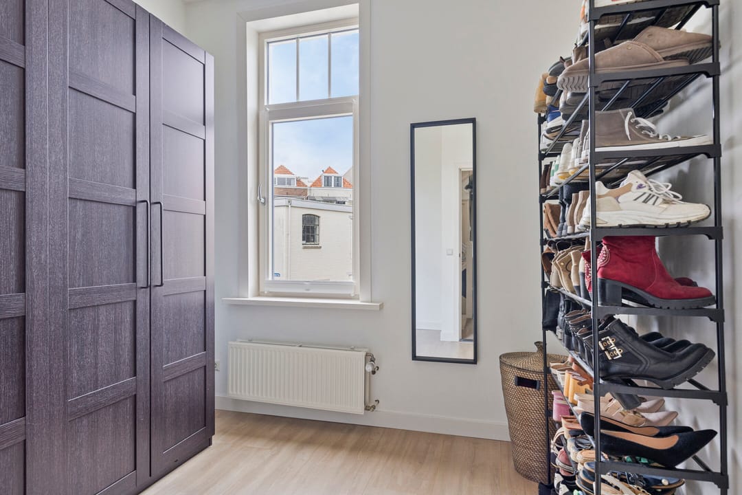 Photo 28 of Sloetstraat 64
