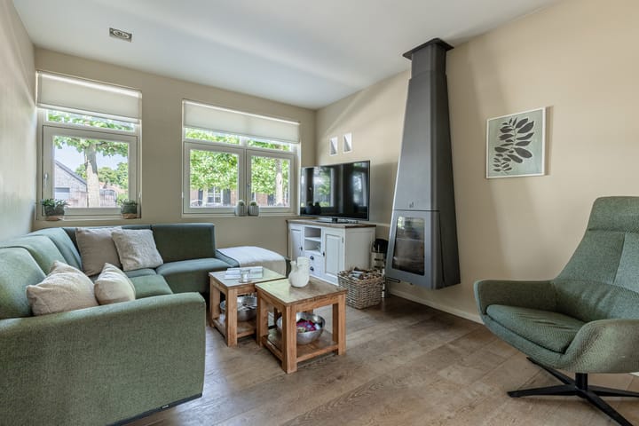 Foto 16 van Hoogstraat 38