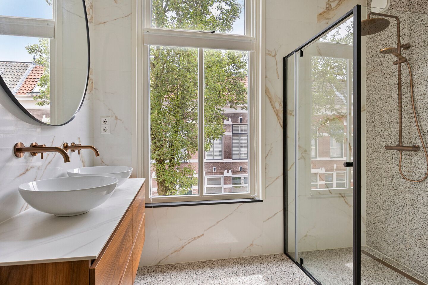 Photo 29 of Sloetstraat 64