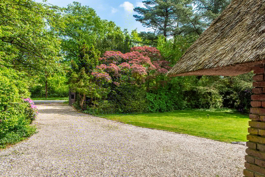 Foto 43 van Amersfoortsestraatweg 91