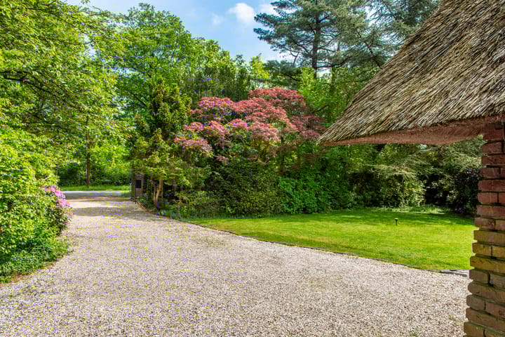 Photo 43 of Amersfoortsestraatweg 91