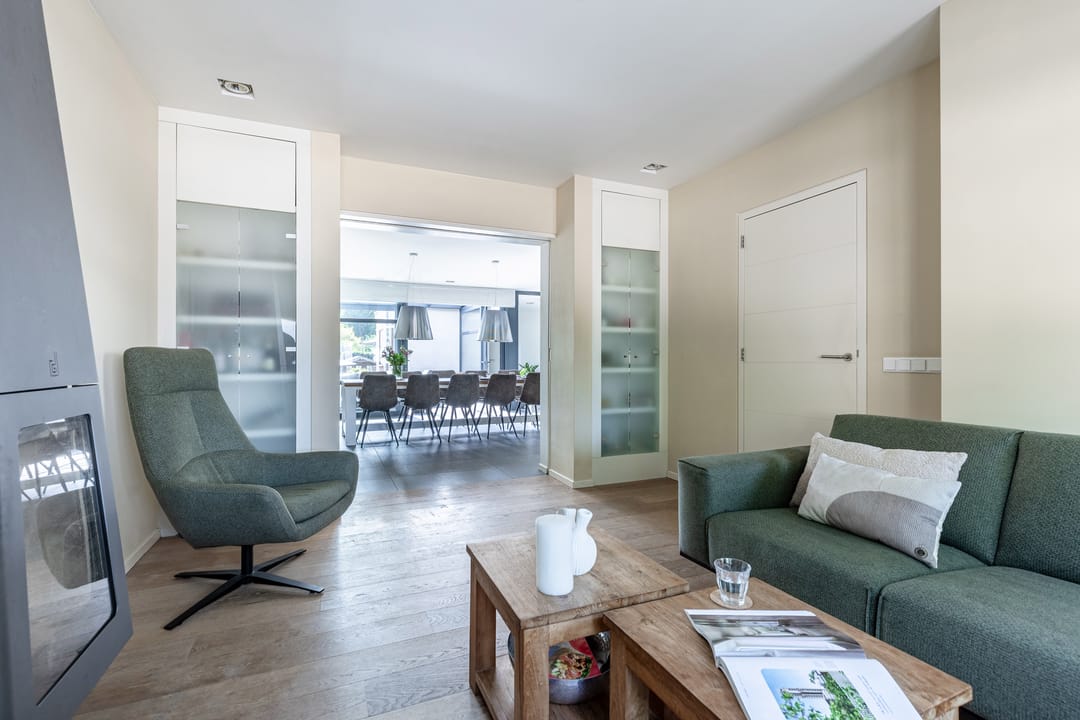 Photo 17 of Hoogstraat 38