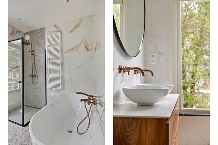 Foto 30 van Sloetstraat 64