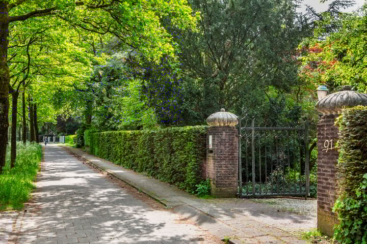 Photo 44 of Amersfoortsestraatweg 91