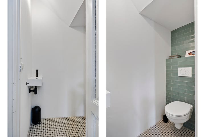 Foto 31 van Sloetstraat 64