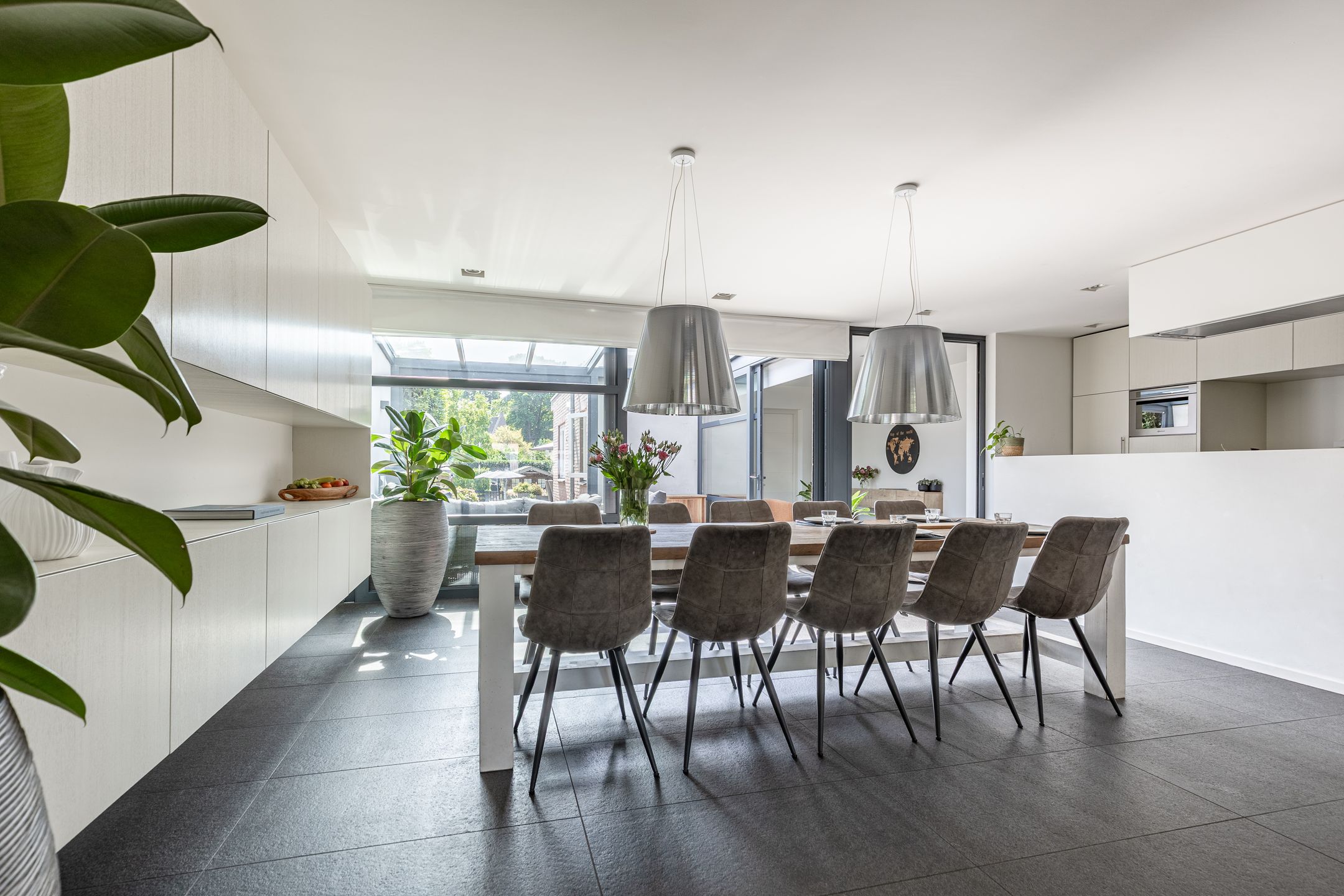 Photo 18 of Hoogstraat 38