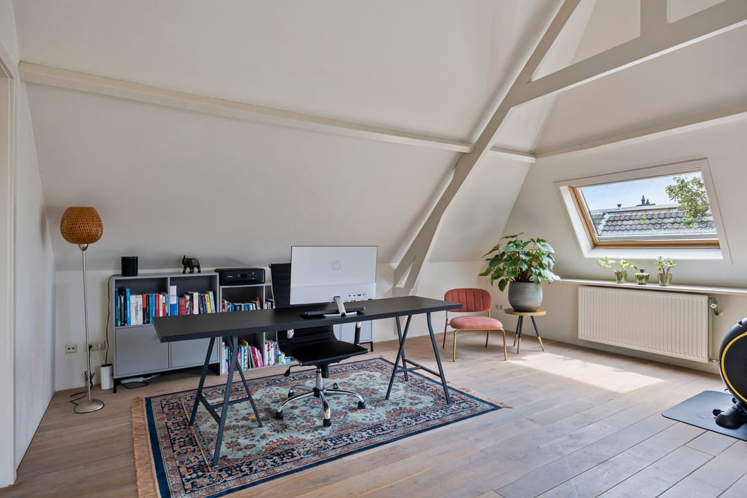 Photo 32 of Sloetstraat 64