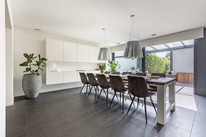 Foto 19 van Hoogstraat 38