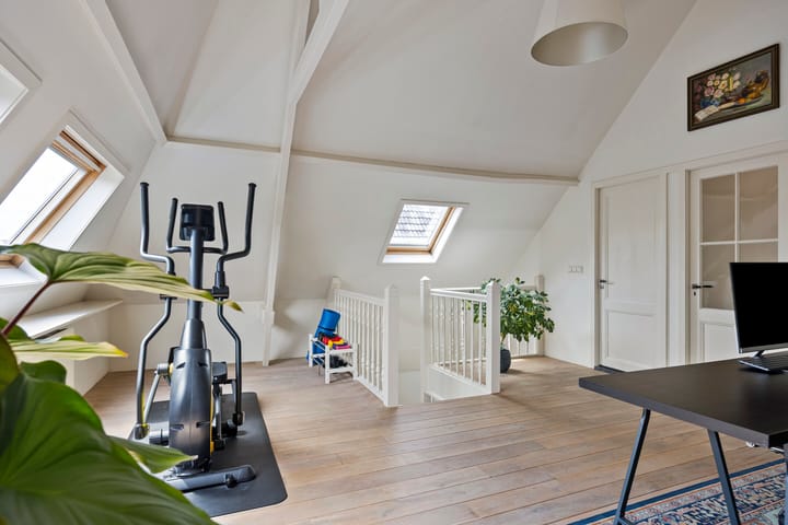 Foto 33 van Sloetstraat 64