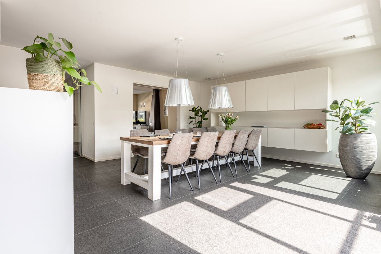 Photo 20 of Hoogstraat 38