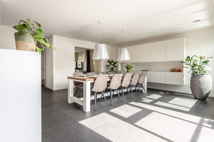 Foto 20 van Hoogstraat 38