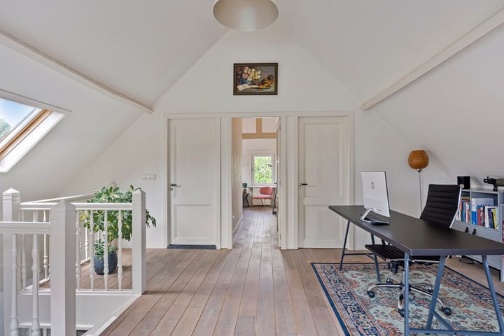 Foto 34 van Sloetstraat 64