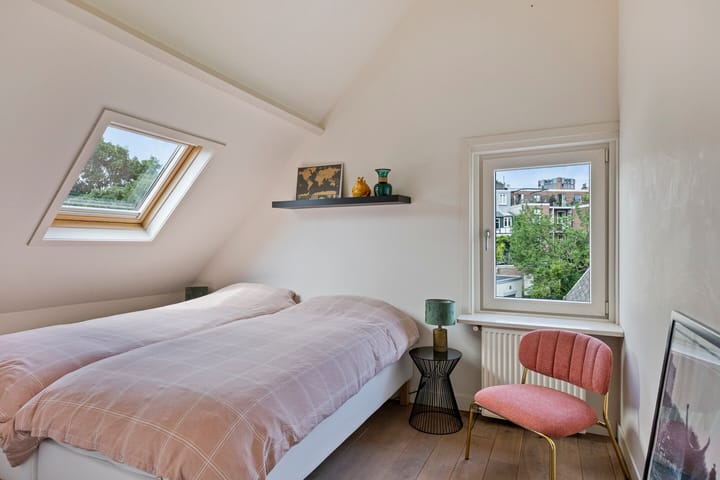 Foto 35 van Sloetstraat 64