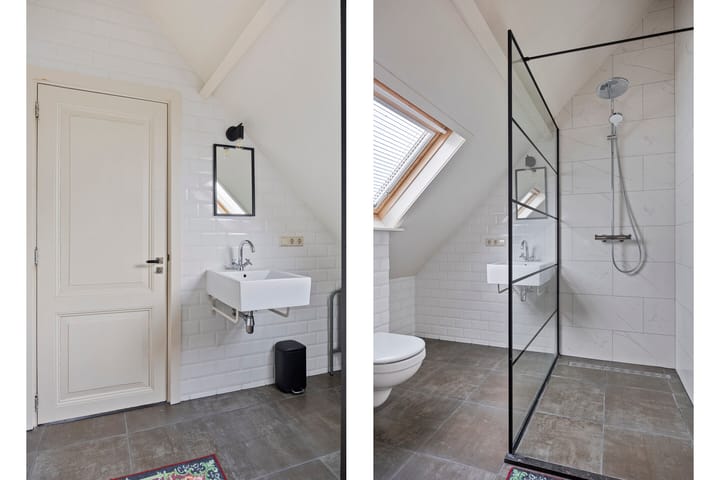 Foto 36 van Sloetstraat 64