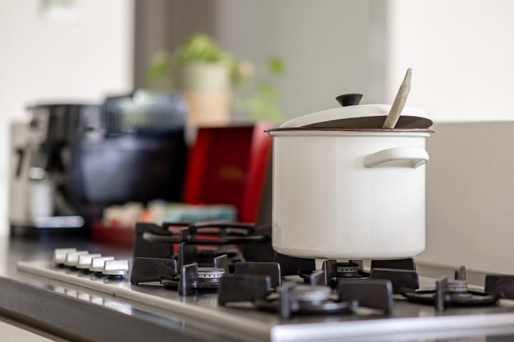 Foto 22 van Hoogstraat 38