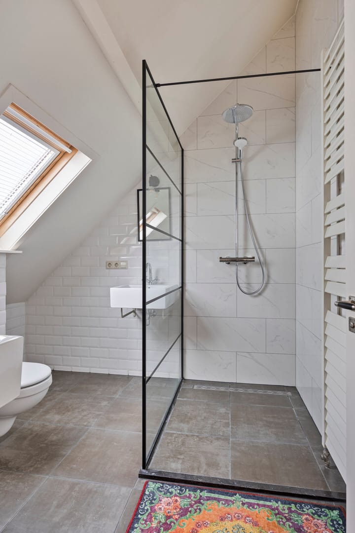 Foto 37 van Sloetstraat 64