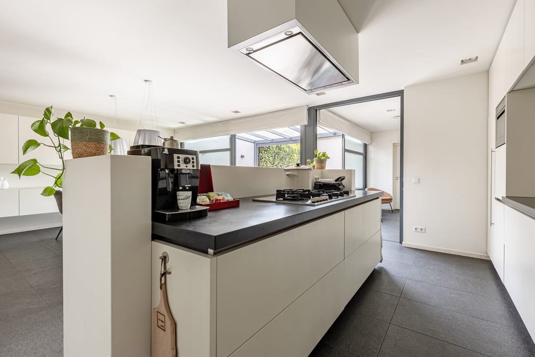 Photo 23 of Hoogstraat 38