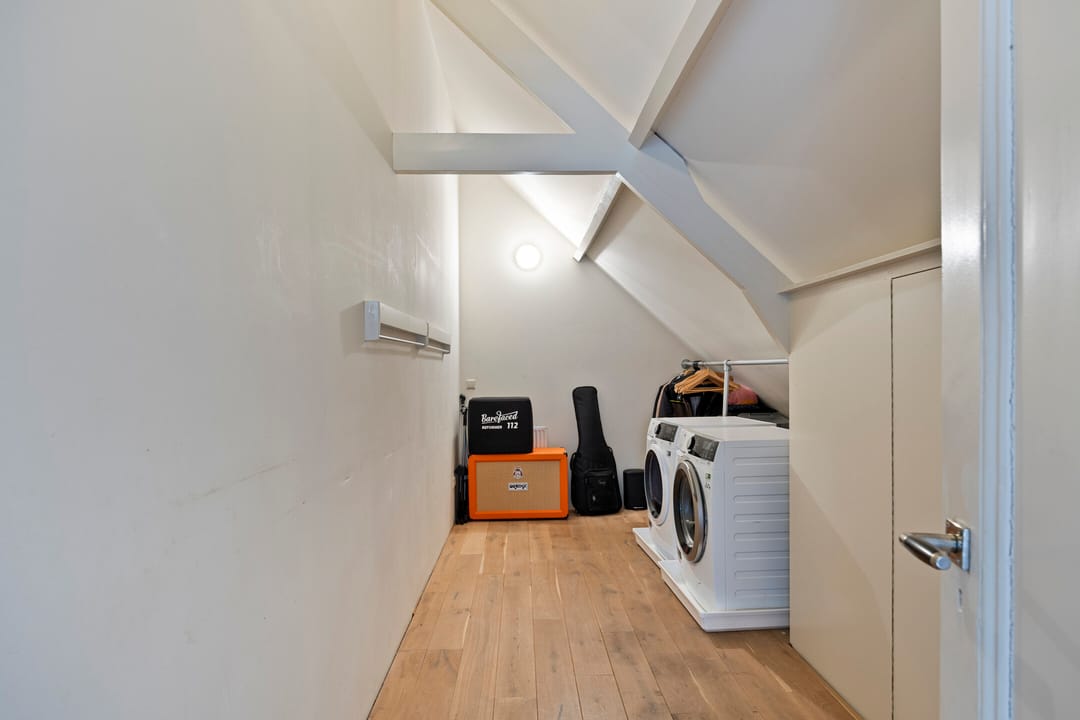 Photo 38 of Sloetstraat 64