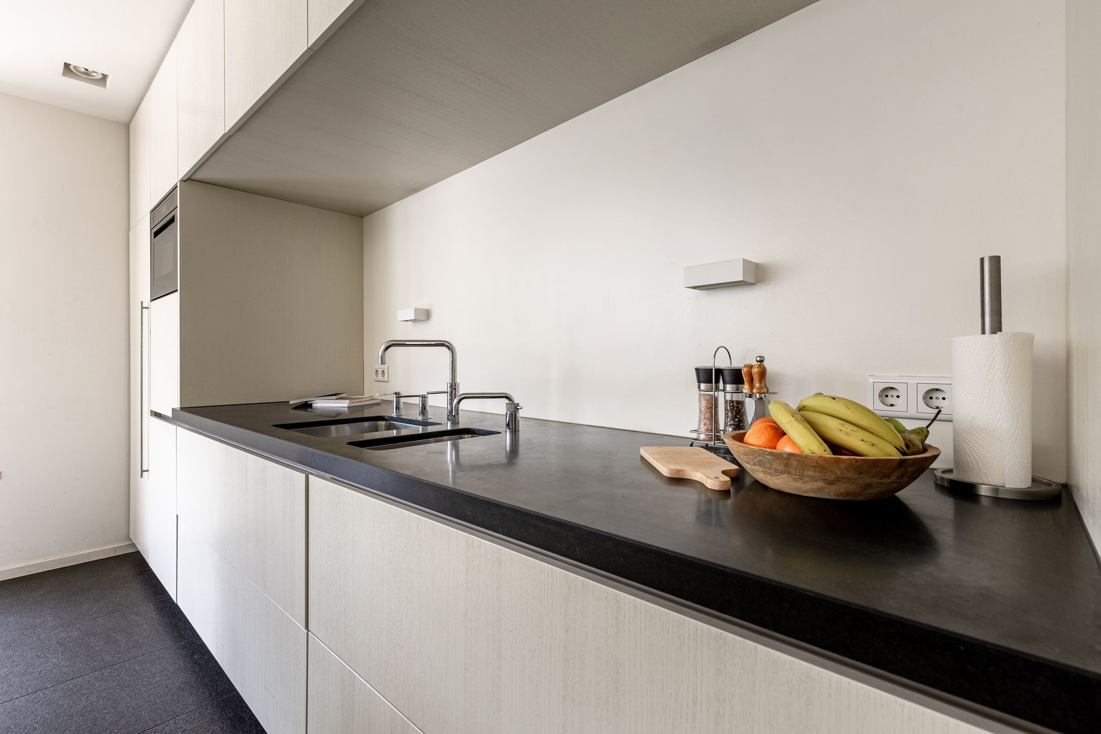 Photo 24 of Hoogstraat 38