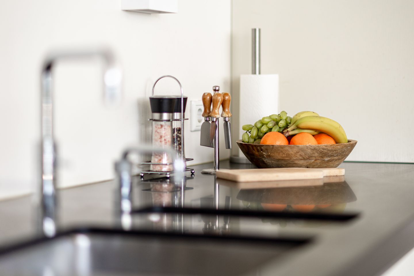 Photo 25 of Hoogstraat 38