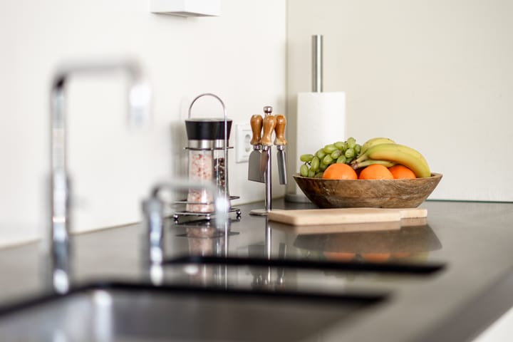 Foto 25 van Hoogstraat 38