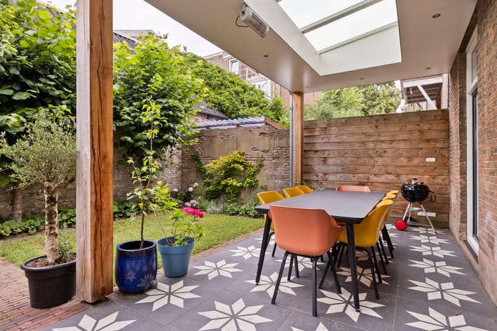 Foto 40 van Sloetstraat 64