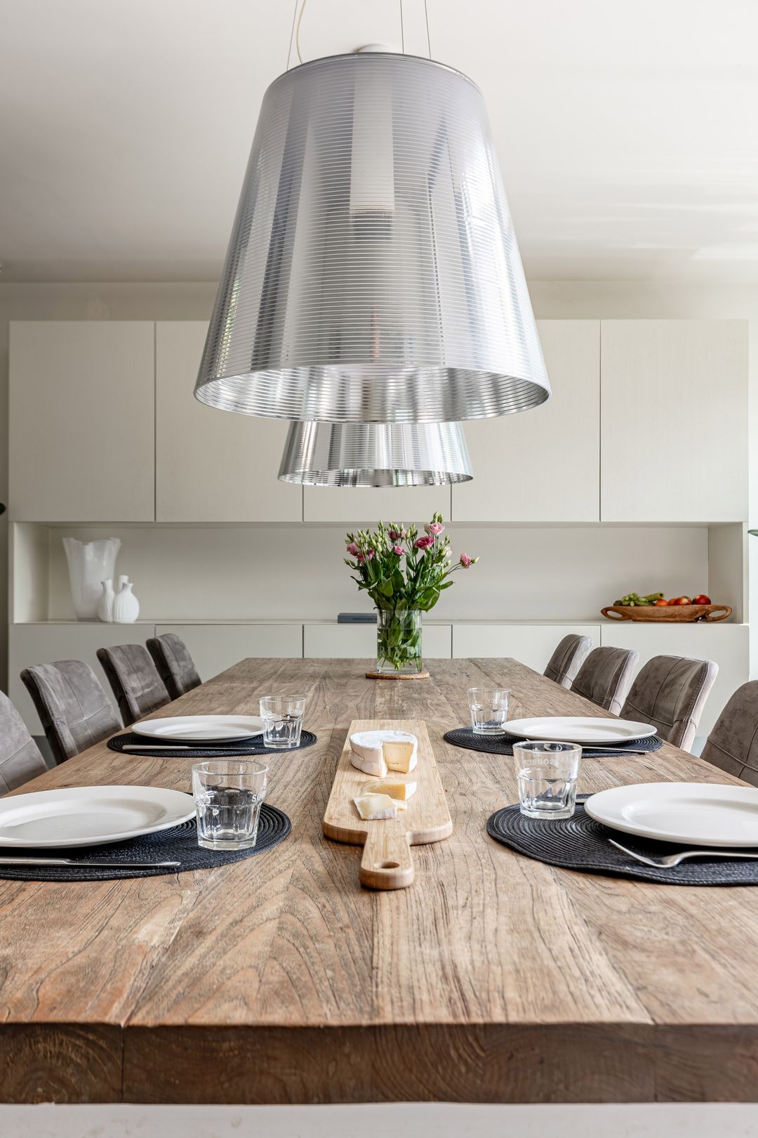 Photo 26 of Hoogstraat 38