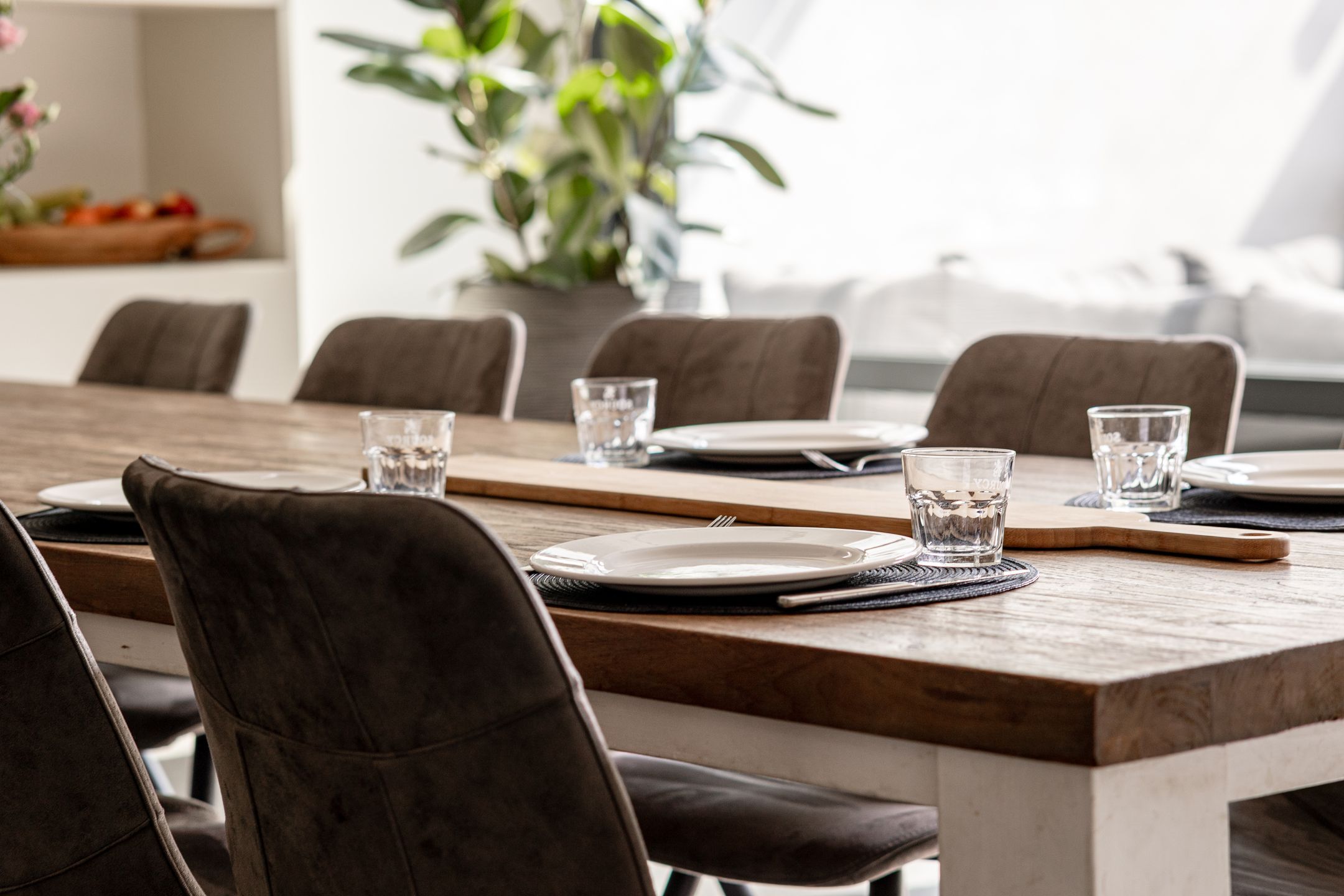 Photo 27 of Hoogstraat 38