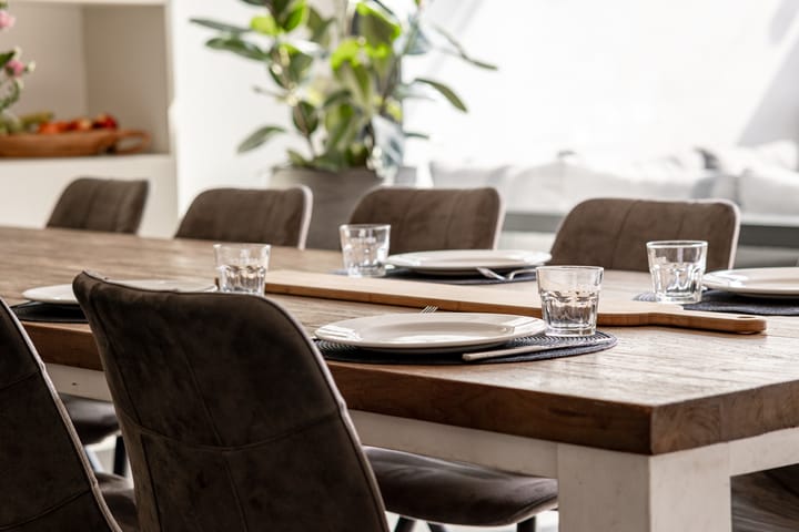 Foto 27 van Hoogstraat 38