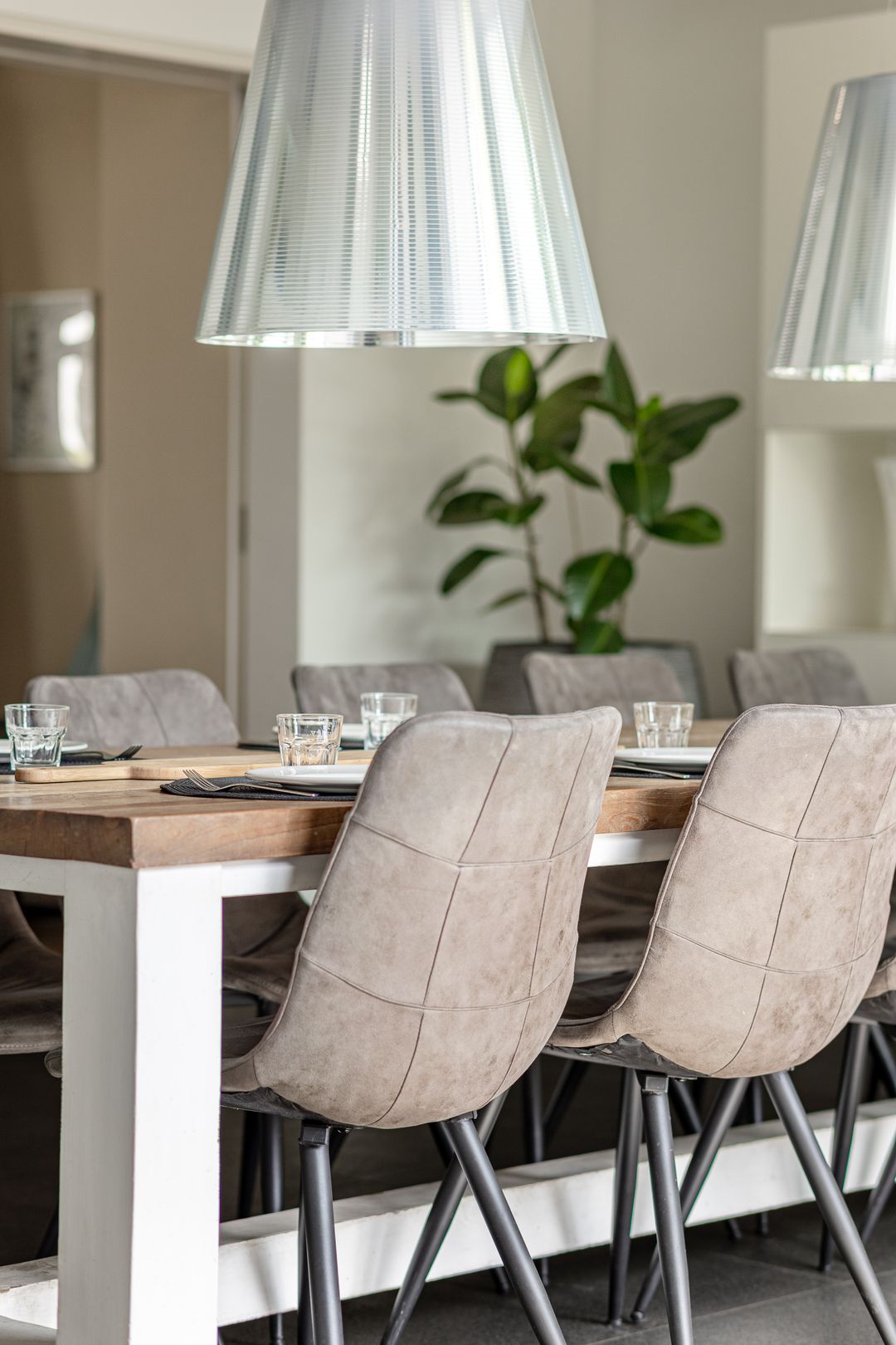 Photo 28 of Hoogstraat 38