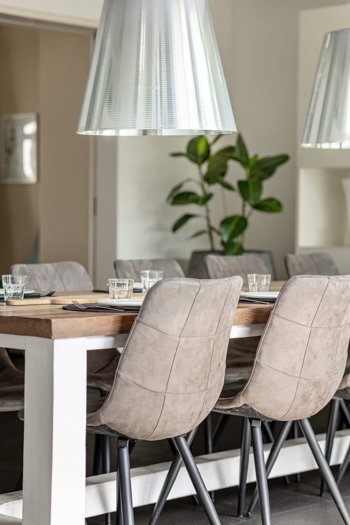 Foto 28 van Hoogstraat 38