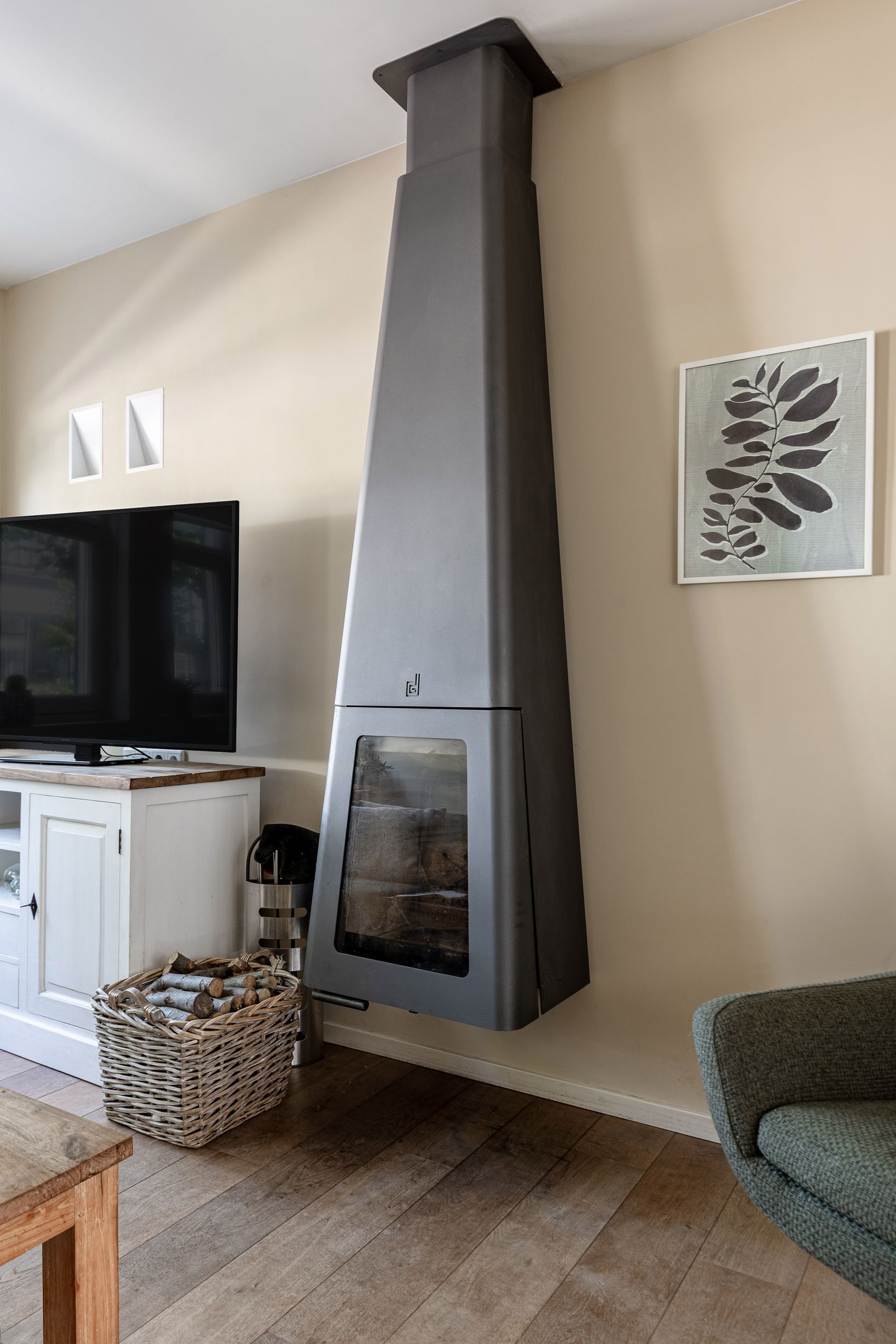 Photo 29 of Hoogstraat 38