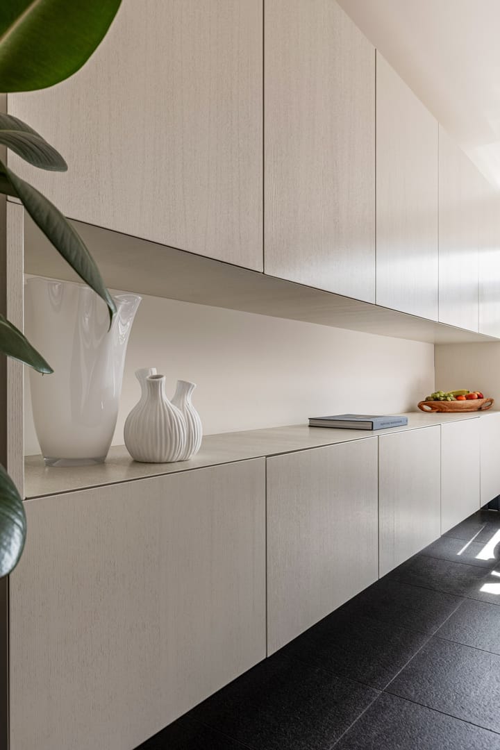 Foto 30 van Hoogstraat 38