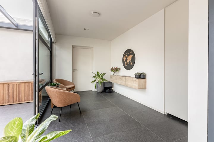 Foto 31 van Hoogstraat 38