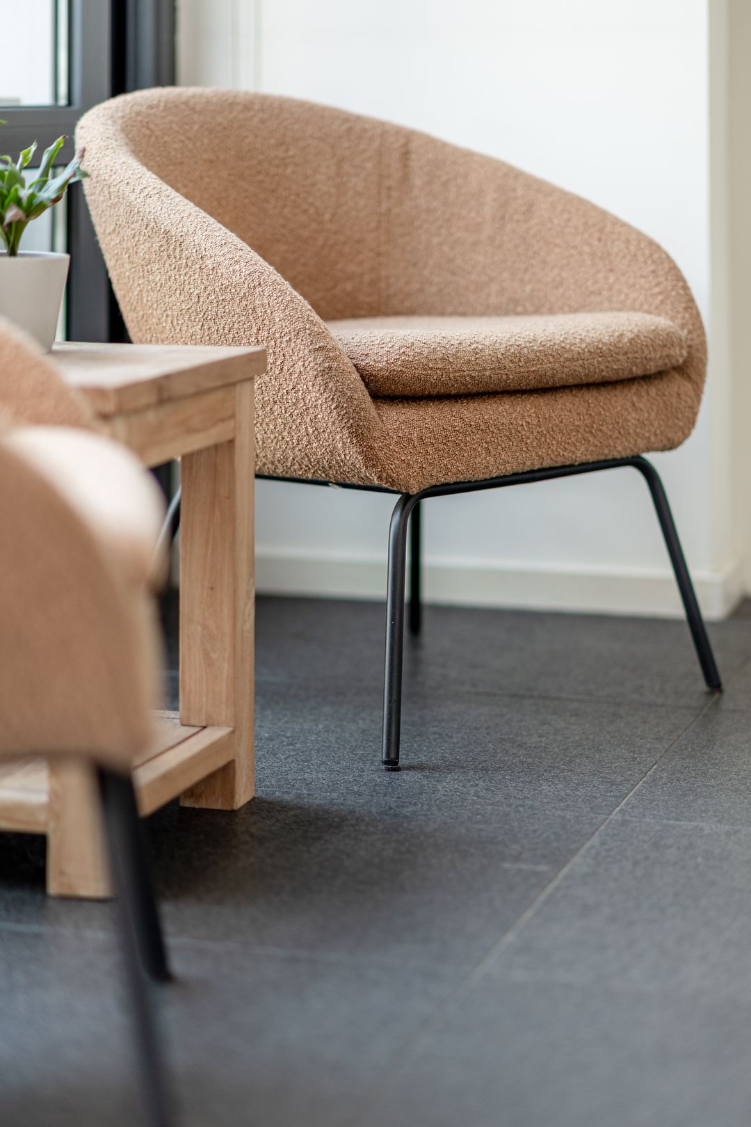 Photo 32 of Hoogstraat 38