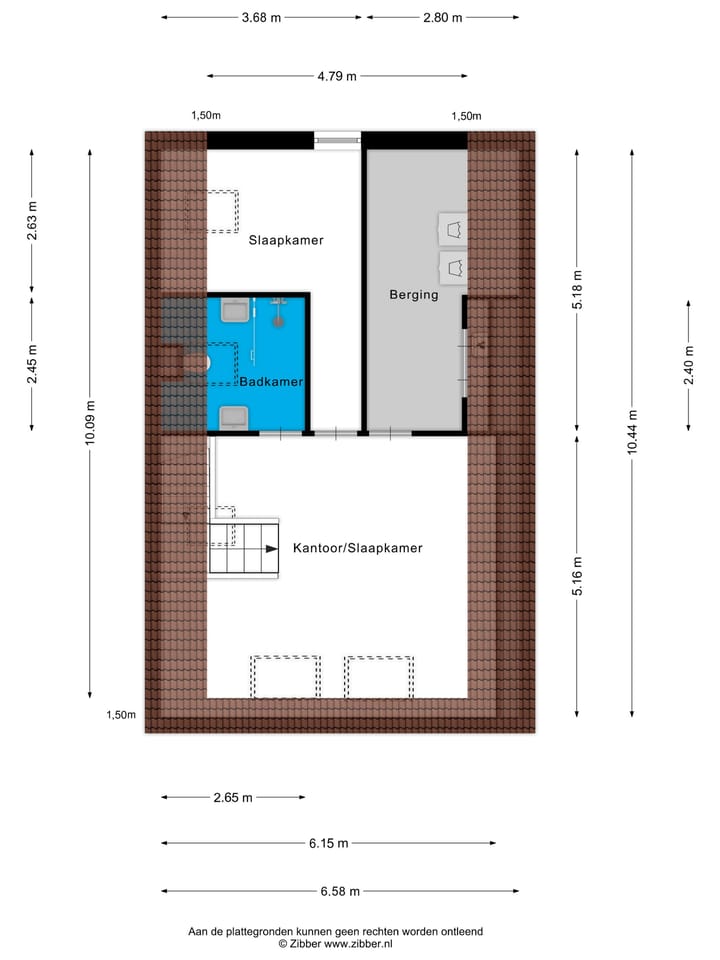 Foto 47 van Sloetstraat 64
