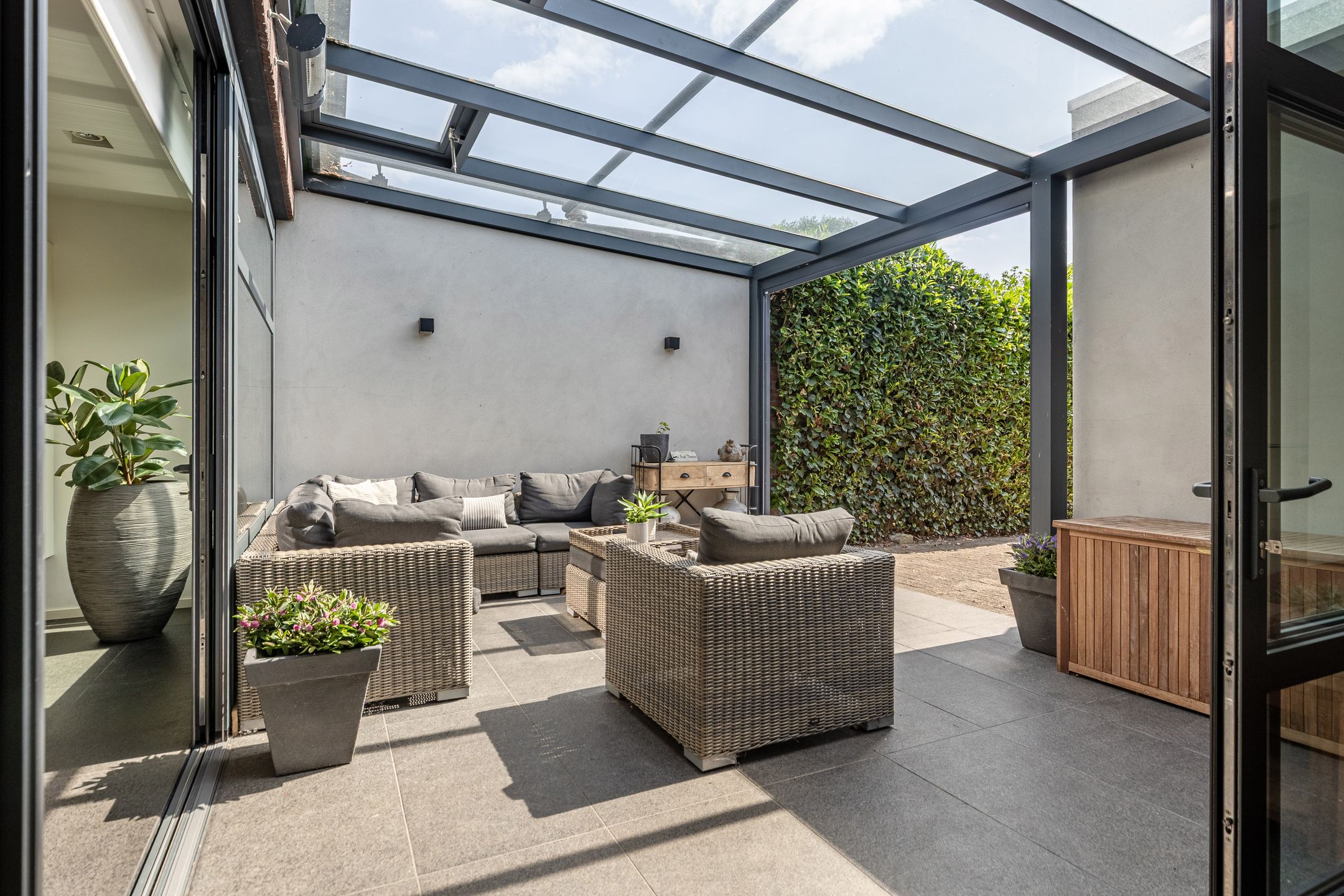 Photo 33 of Hoogstraat 38