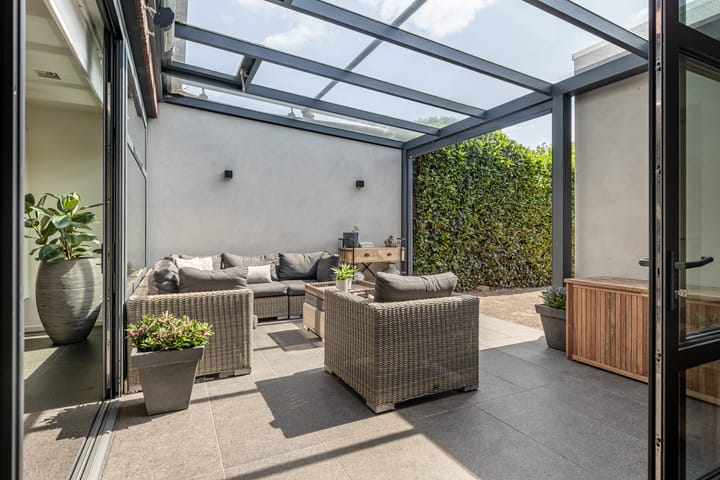 Foto 33 van Hoogstraat 38