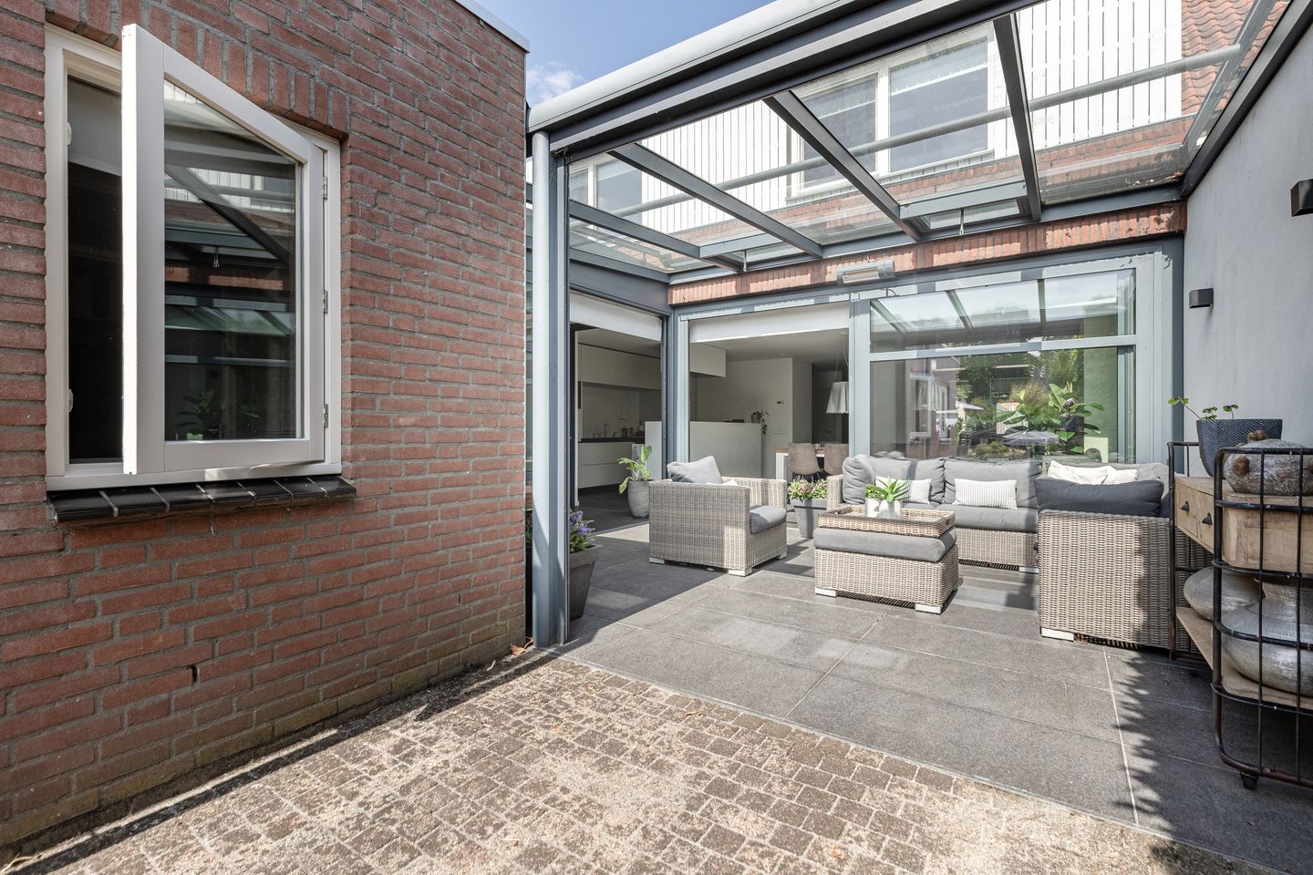 Photo 35 of Hoogstraat 38