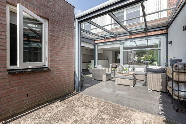 Foto 35 van Hoogstraat 38