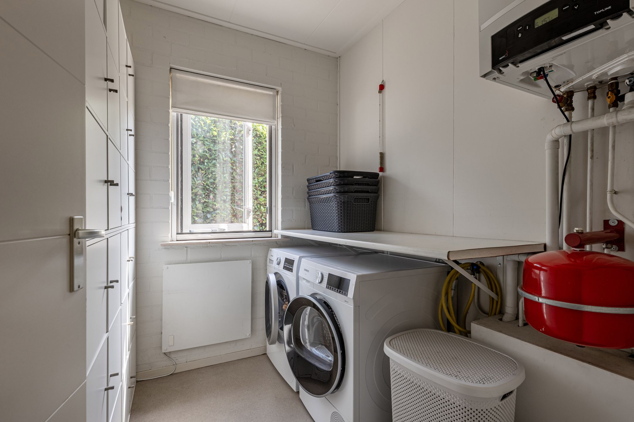 Photo 36 of Hoogstraat 38