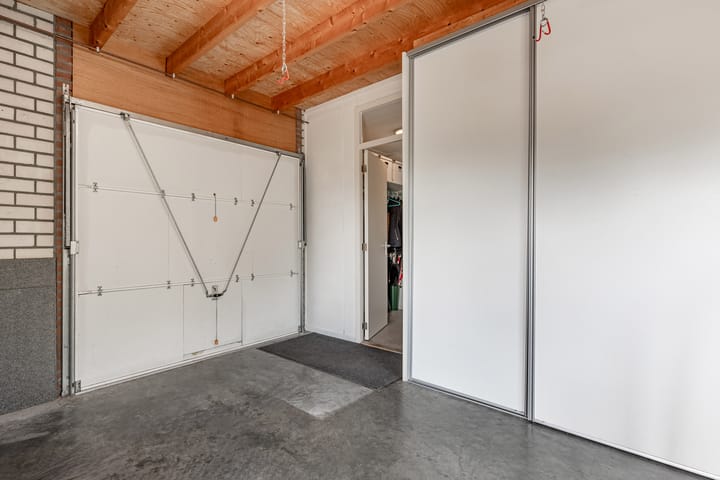 Foto 37 van Hoogstraat 38