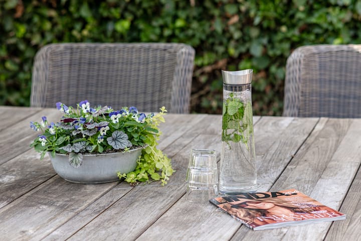 Foto 39 van Hoogstraat 38