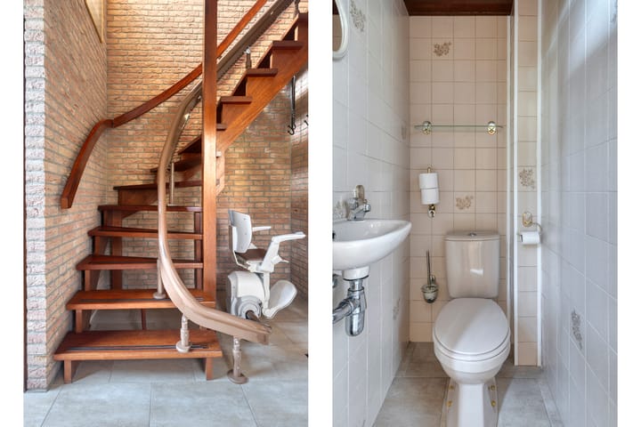 Foto 6 van Begoniastraat 2