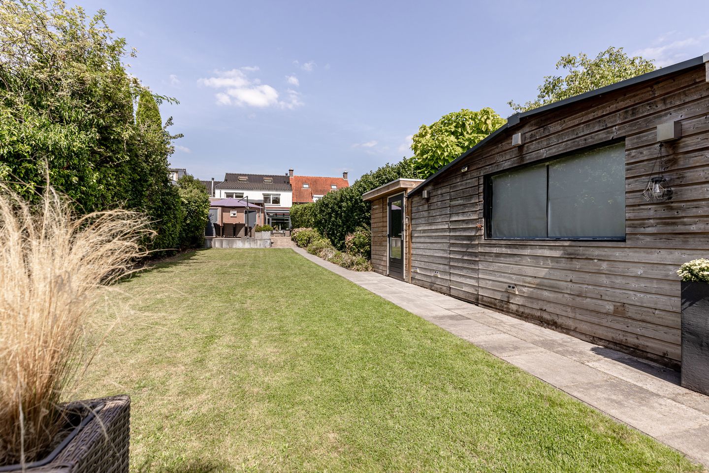 Photo 40 of Hoogstraat 38